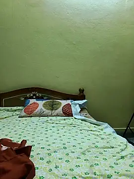 smileys46 online show from March 2, 4:46 pm