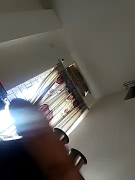 smileys46 online show from November 12, 4:43 am