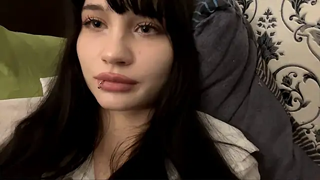 SofiaDreams09 online show from January 15, 2:23 pm