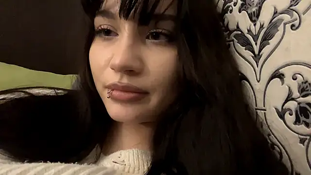 SofiaDreams09 online show from February 21, 3:24 pm