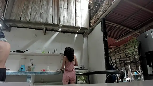 sxnherbs online show from November 12, 3:54 pm