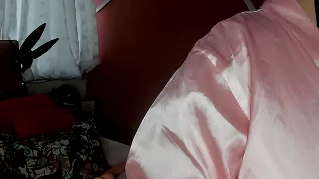 CleareRems online show from December 3, 12:29 pm