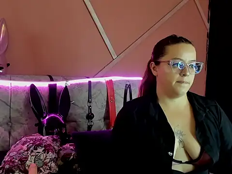 CleareRems online show from December 19, 2:53 pm