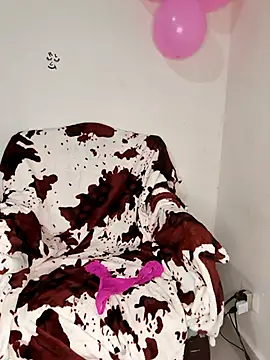 leona sumiza online show from November 15, 1:39 am