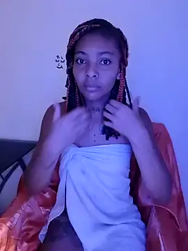 leona sumiza online show from November 12, 6:17 pm