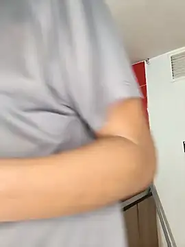 leona sumiza online show from November 24, 11:01 am