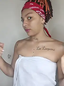 leona sumiza online show from November 2, 6:33 pm