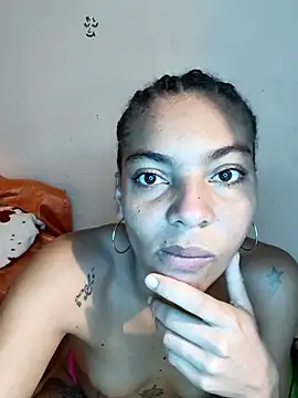 leona sumiza online show from November 29, 12:09 pm