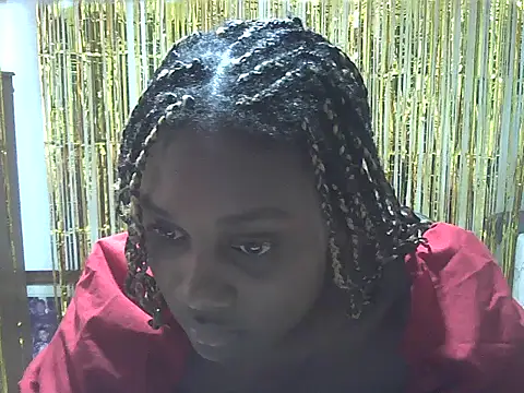 Amara1625- online show from November 17, 9:37 pm