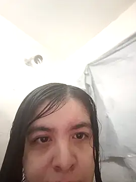 Tatimari online show from January 6, 6:55 pm