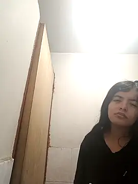 Tatimari online show from December 22, 6:33 pm