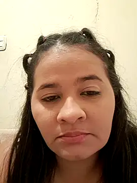 chiki31 online show from October 27, 2:40 am