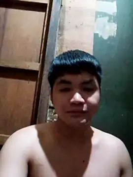 hot chieaxxx online show from April 16, 10:56 pm