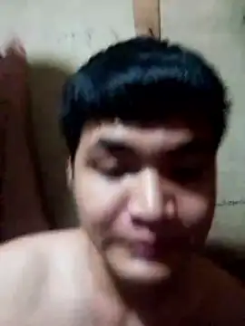 hot chieaxxx online show from April 15, 11:05 pm