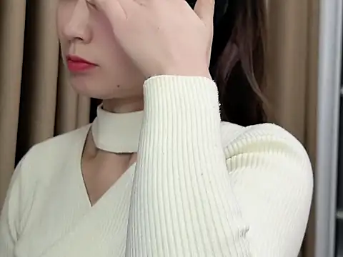 lvy-002 online show from November 13, 4:44 am