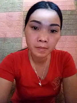 Lovebaby-love online show from October 30, 9:11 am