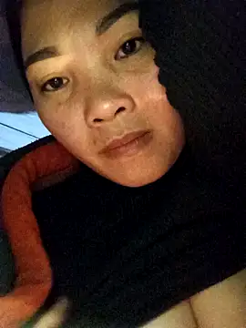 Lovebaby-love online show from November 26, 1:12 pm