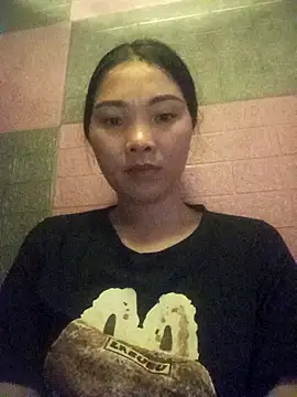 Lovebaby-love online show from November 10, 12:55 pm