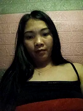 Lovebaby-love online show from November 11, 3:31 pm