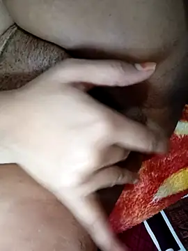 cutietapaswini online show from November 17, 2:34 am