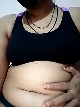 cutietapaswini online show from November 15, 2:23 am