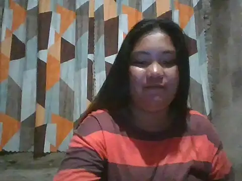 PUSSYcatXXX1 online show from April 16, 12:27 pm