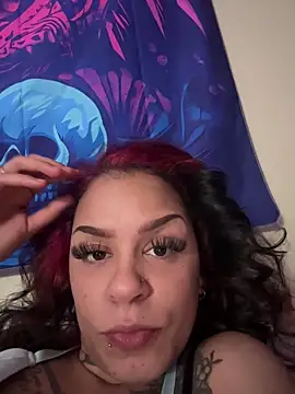 JayyBabyy1 online show from December 15, 6:18 am