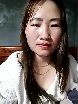 emini-xx online show from March 5, 10:49 pm