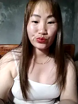 emini-xx online show from March 28, 2:05 pm