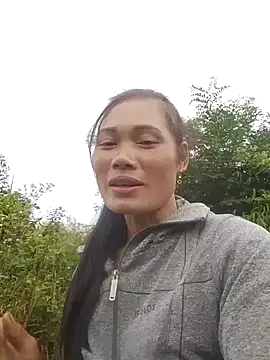 doggy-00 online show from October 29, 8:07 am