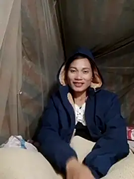 doggy-00 online show from November 30, 12:48 am