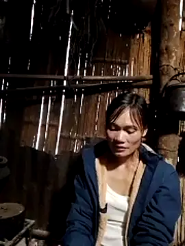 doggy-00 online show from February 3, 2:53 am