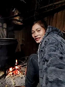 doggy-00 online show from November 27, 9:50 pm