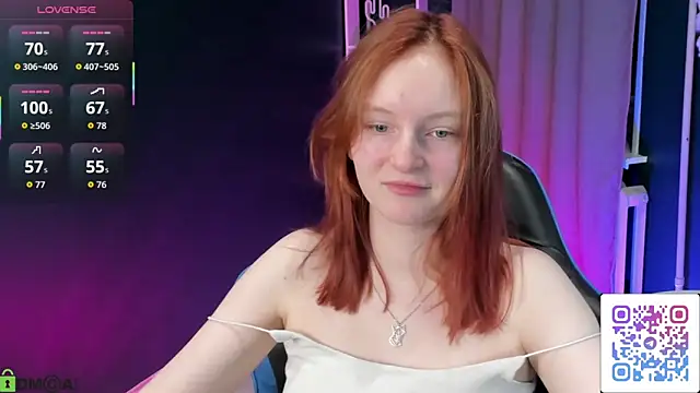 AngelWisee online show from December 19, 3:21 am