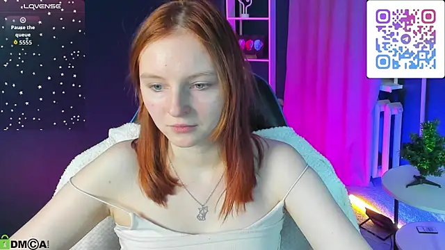 AngelWisee online show from December 23, 3:10 am