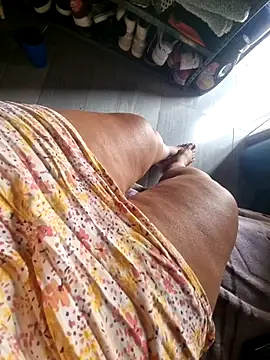 hotagogobb12020 online show from October 27, 9:38 am