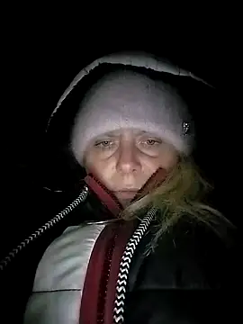 Lana-murr online show from February 2, 8:02 am