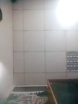 Lana-murr online show from February 26, 9:36 pm