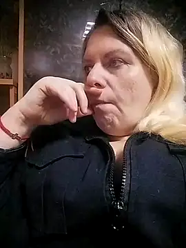 Lana-murr online show from October 28, 12:11 pm