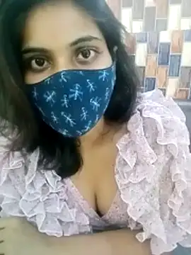 Indian-Glory online show from December 1, 5:15 pm