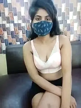 Indian-Glory online show from November 14, 8:09 pm