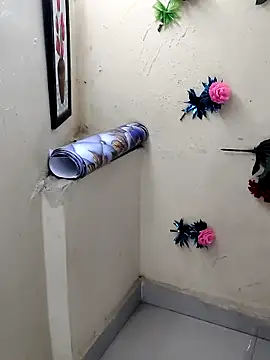 Indian-Glory online show from December 17, 10:03 pm