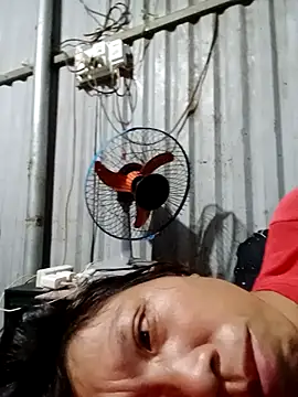 bella-la online show from November 11, 11:02 pm