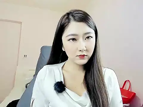 wanre521 online show from October 30, 12:39 pm