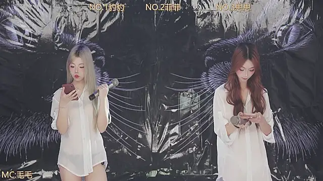 sweetgirls888 online show from April 10, 12:05 am