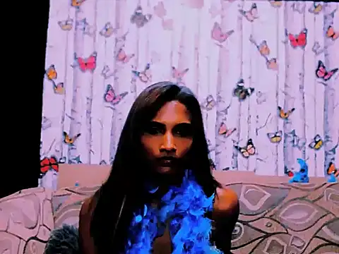 Sexy indian0009 online show from November 7, 9:31 pm