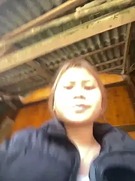 Sophia-123 online show from February 15, 1:52 am