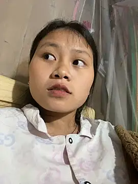 Sophia-123 online show from November 3, 3:43 am