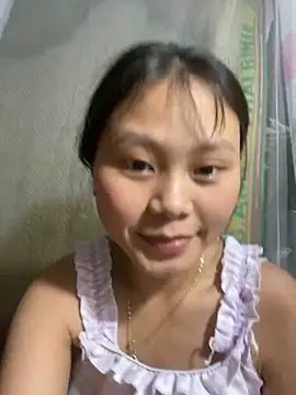 Sophia-123 online show from November 25, 7:10 am