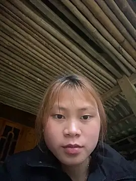 Sophia-123 online show from April 1, 11:57 pm